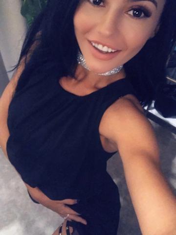 Маша Элегантность фото 2