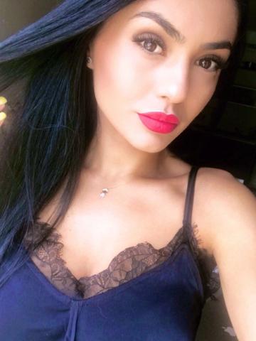 Маша Элегантность фото 4