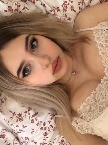 Варвара фото 2