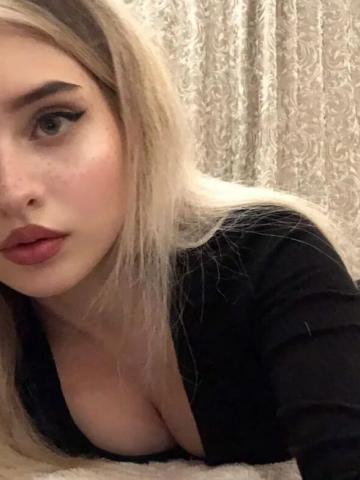 Варвара фото 3