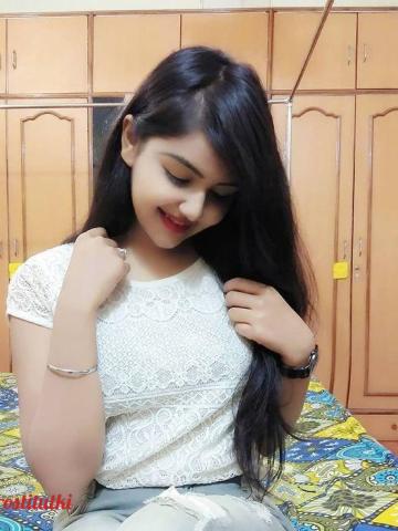 Рухшона фото 2