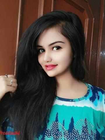 Рухшона фото 4